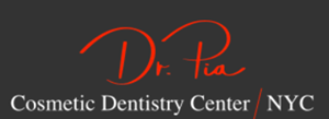 Cosmetic Dentistry Center NYC - Dr. Pia Lieb