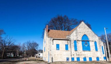 New cultural center coming to Manhattan