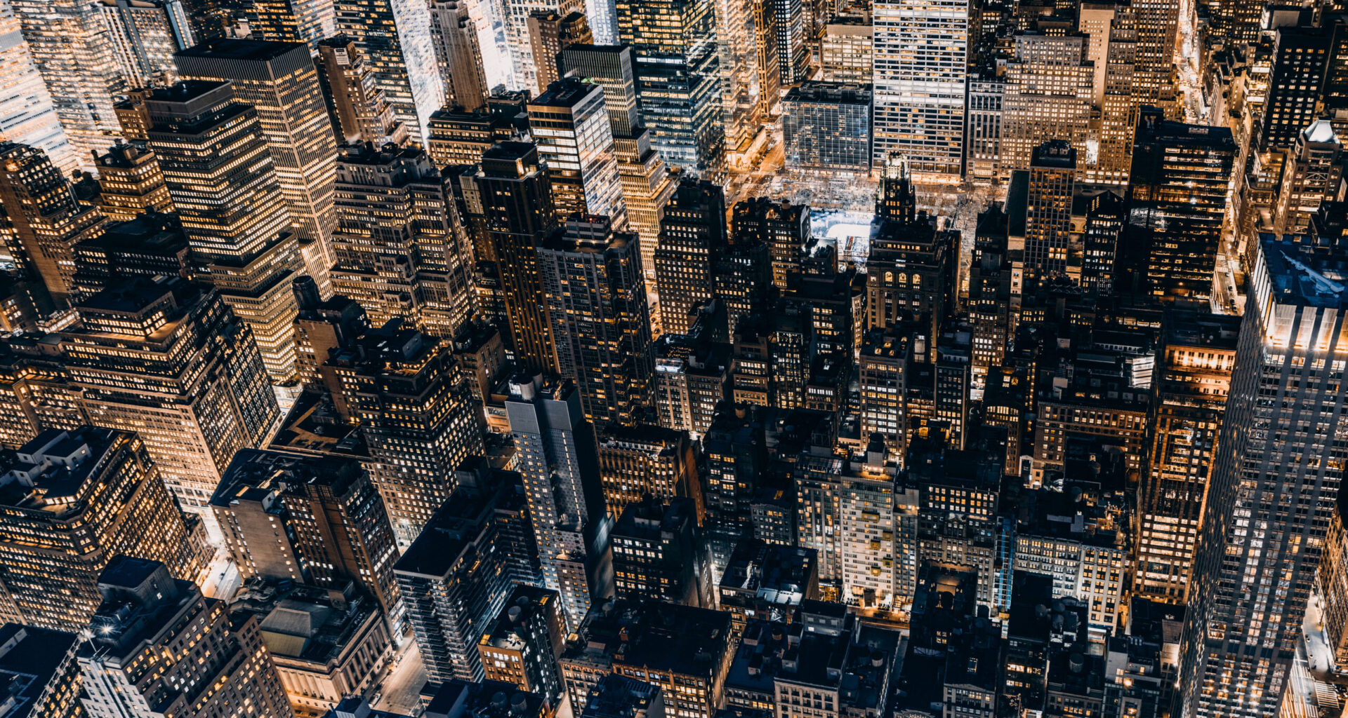 2026 Alexander Hamilton Award Dinner