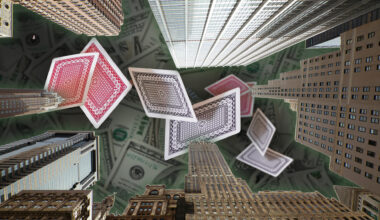 Mamdani’s NYC Property Tax Threat: Bluff or Budget Bombshell?