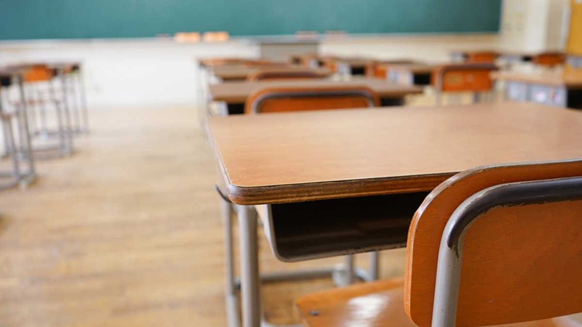 Are NYC schools closed Tuesday? Mamdani to make snow day call – NBC New York