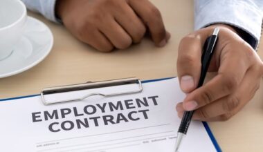 No Play for Certain Employee Stay-or-Pay Provisions: New York State Passes the Trapped At Work Act