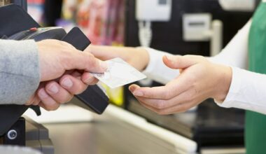 Governor Hochul Calls on Trump Administration to Refund $13.5 Billion in Tariff Payments to New Yorkers