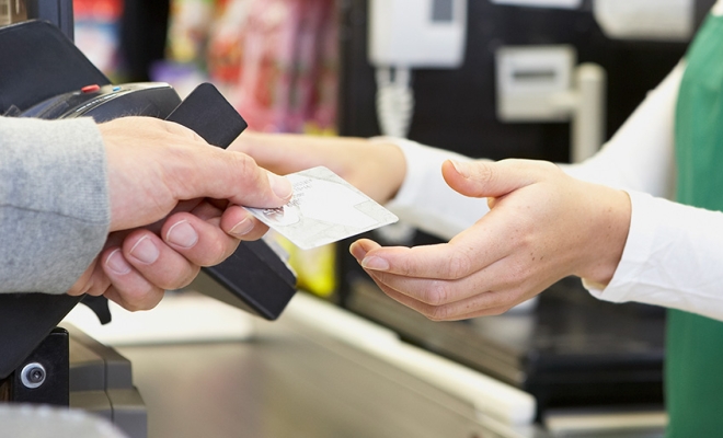 Governor Hochul Calls on Trump Administration to Refund $13.5 Billion in Tariff Payments to New Yorkers