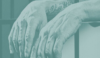 Billionaire Ex-Victoria's Secret CEO Tied to Jeffrey Epstein Probe