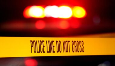 Demented NYC dad kills wife, daughter and himself in murder-suicide