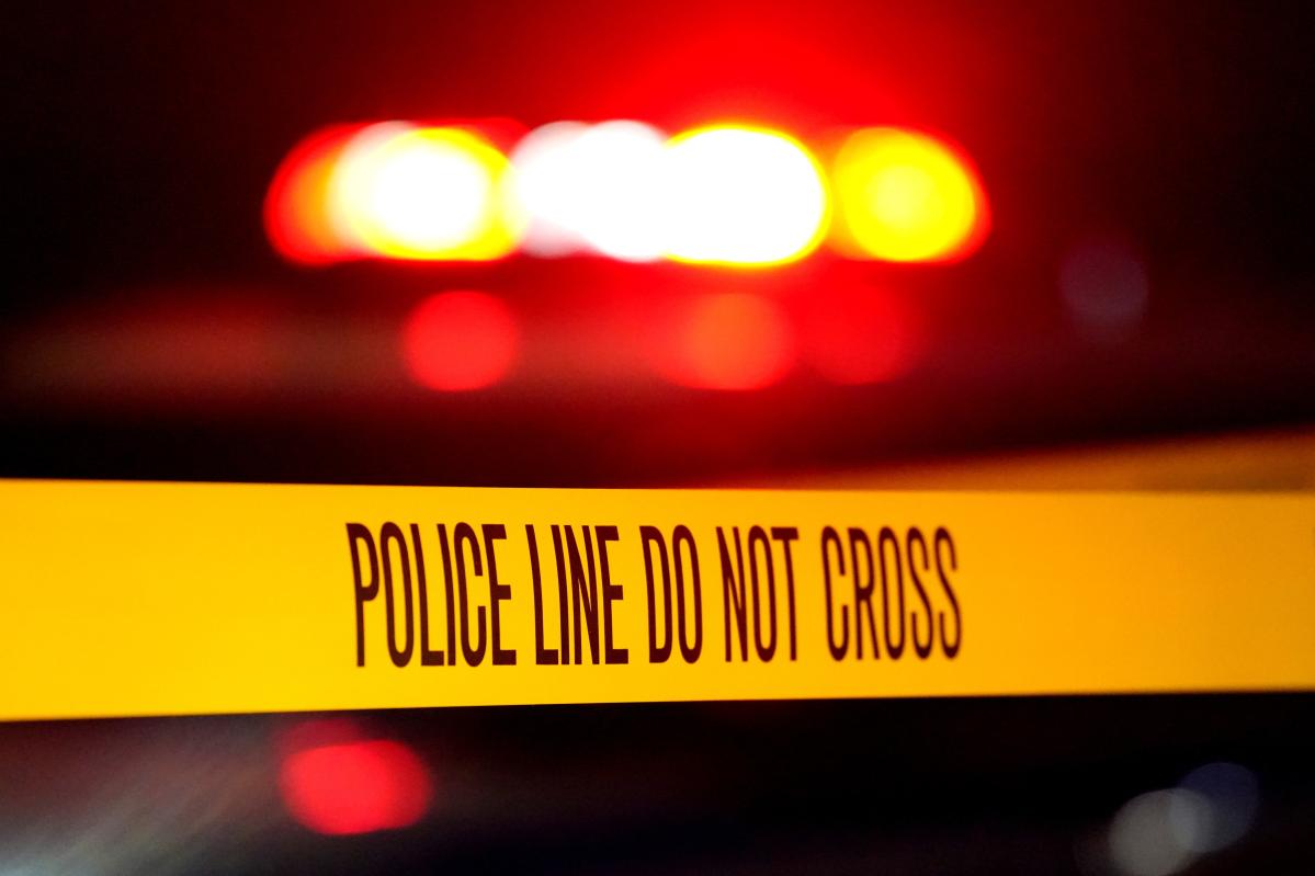 Demented NYC dad kills wife, daughter and himself in murder-suicide