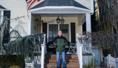 Park Sloper de Blasio pays less in property taxes than Queens homeowner