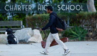 Here's the next bid to undermine excellence in New York's schools