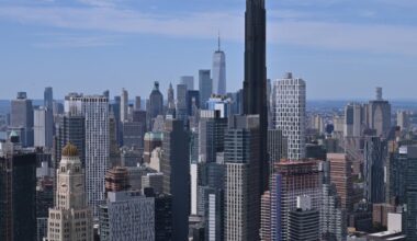 Downtown Brooklyn is now a hotbed of new homes