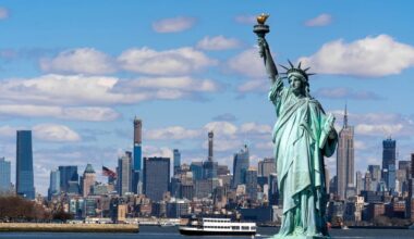 NYC's iconic accent -- think 'Goodfellas' and 'A Bronx Tale' -- is slowly disappearing from daily lingo, study says