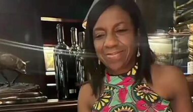 DOJ axed NY judge who handed out more asylum claims 97% percent of the time