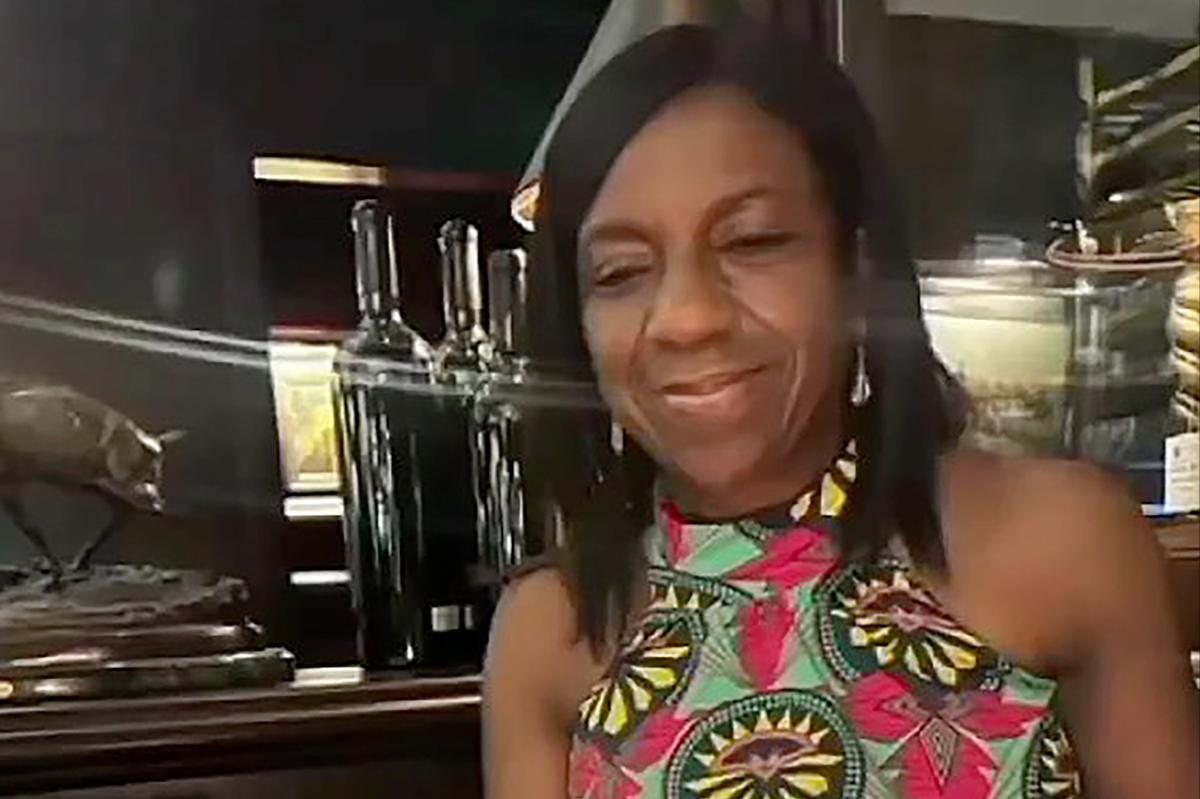 DOJ axed NY judge who handed out more asylum claims 97% percent of the time