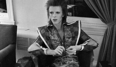 Cocaine used to be delivered like room service at NYC's Gramercy Park Hotel