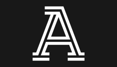 The Athletic Welcomes New Colleagues