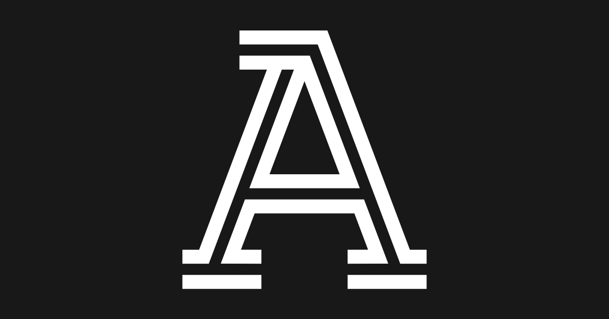 The Athletic Welcomes New Colleagues