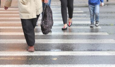 Crosswalk. (Pixabay license).