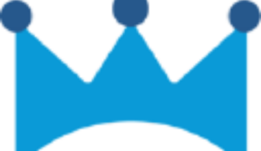 Crown Crafts' Manhattan Toy revives Groovy Girls line