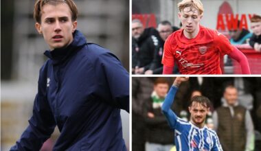 Download app from the App Store