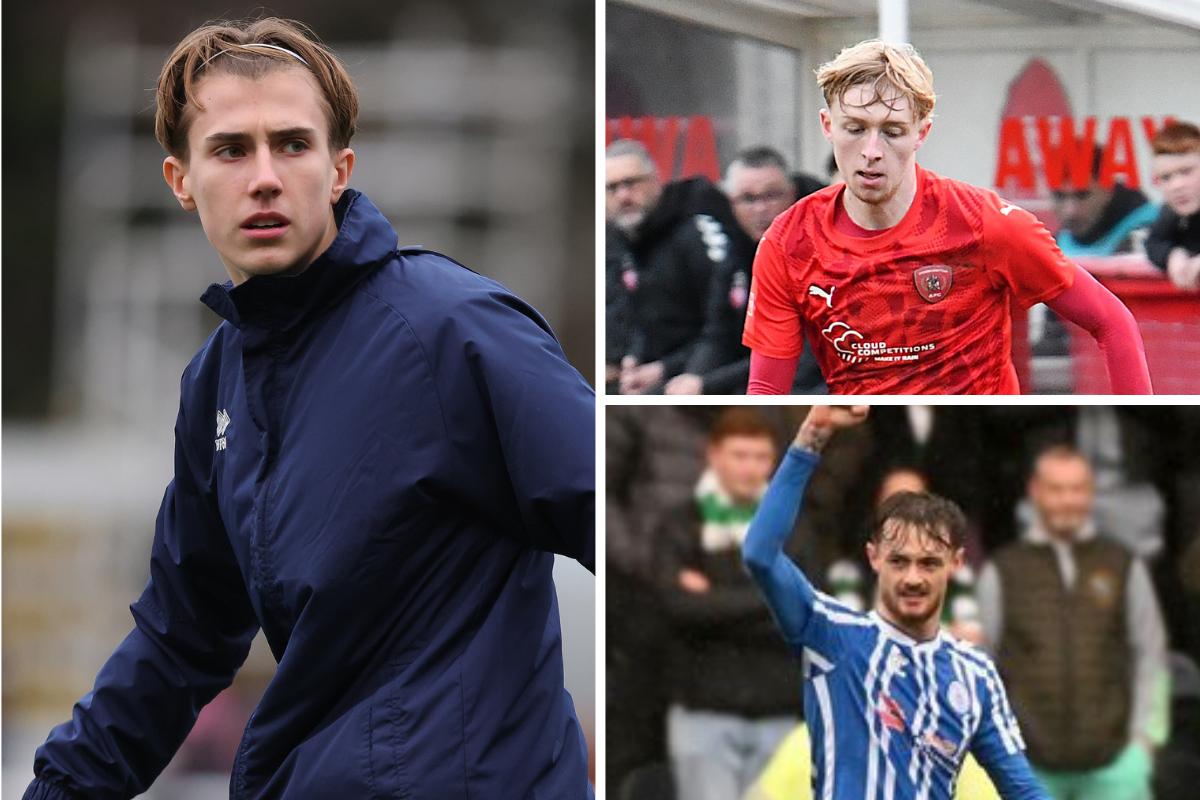 Download app from the App Store