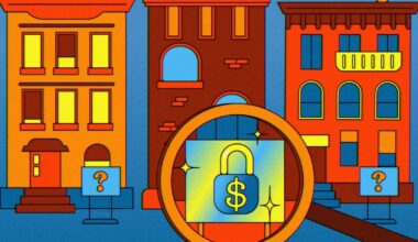 How Do I Find a Rent-Stabilized Apartment in New York City?