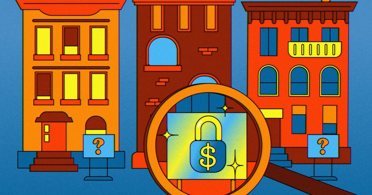 How Do I Find a Rent-Stabilized Apartment in New York City?