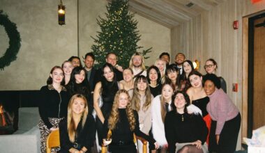 What New York teaches you about design that no other city can