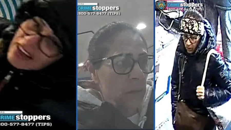 <em><strong>NYPD Handout</strong></em>