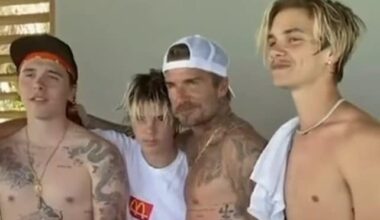 Yahoo entertainment home