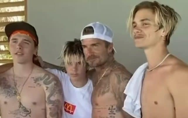 Yahoo entertainment home