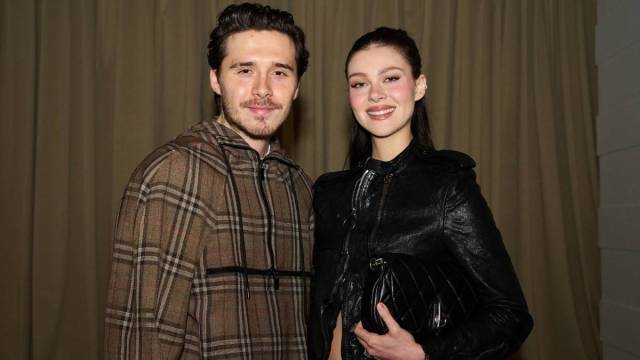 Yahoo entertainment home