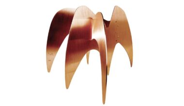 ‘New York’ Leads National Magazine Award Nominations -- New York Media Press Room