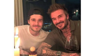 Yahoo entertainment home