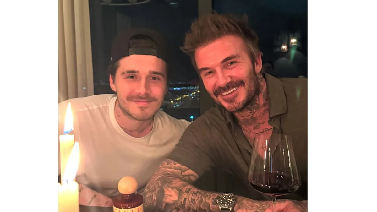 Yahoo entertainment home