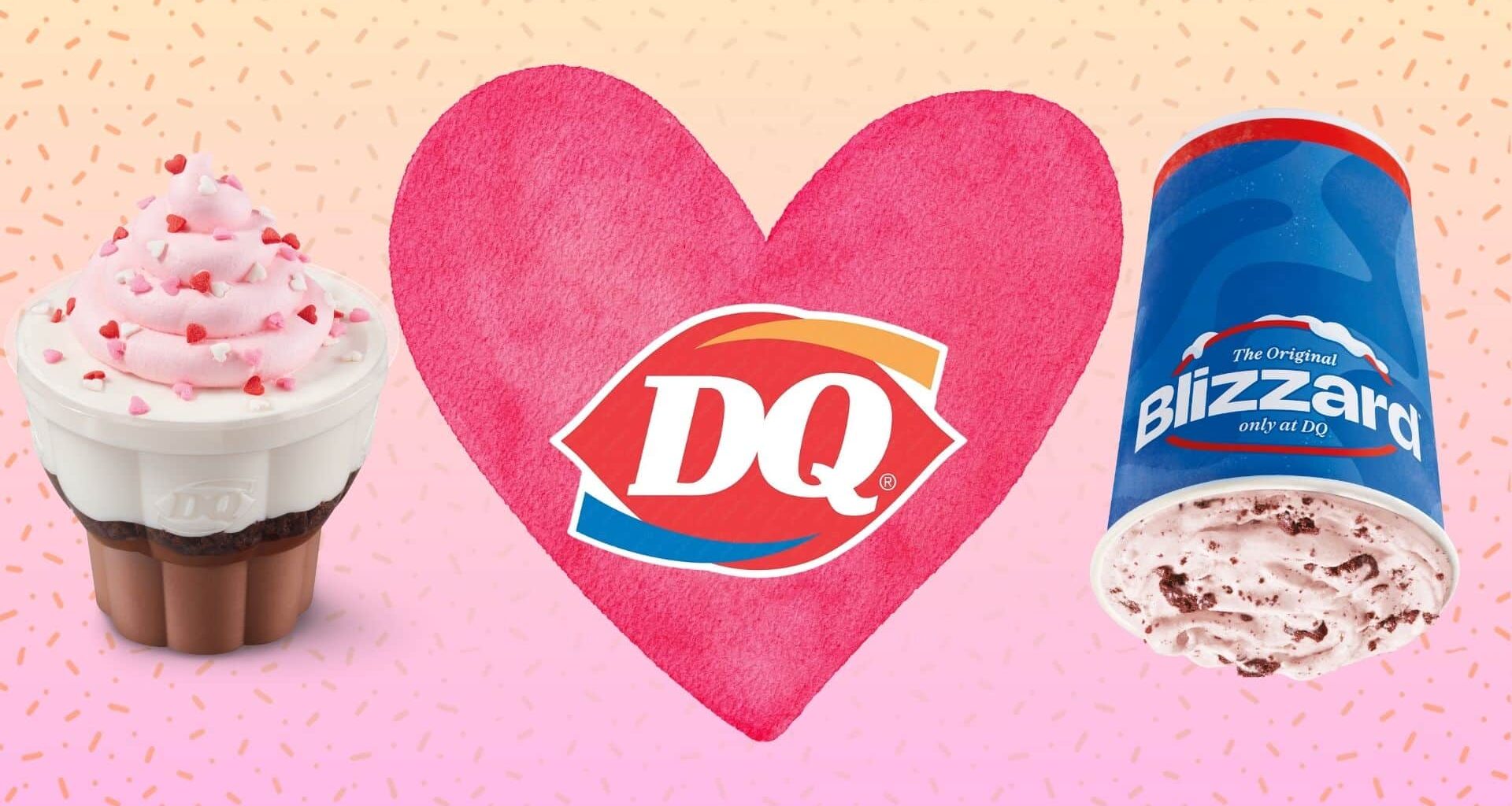 9 Limited Time Only Treats