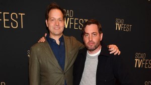 dan-goor-luke-del-tredici-getty