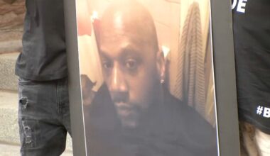 Advocates push Hochul on crisis response pilot funding