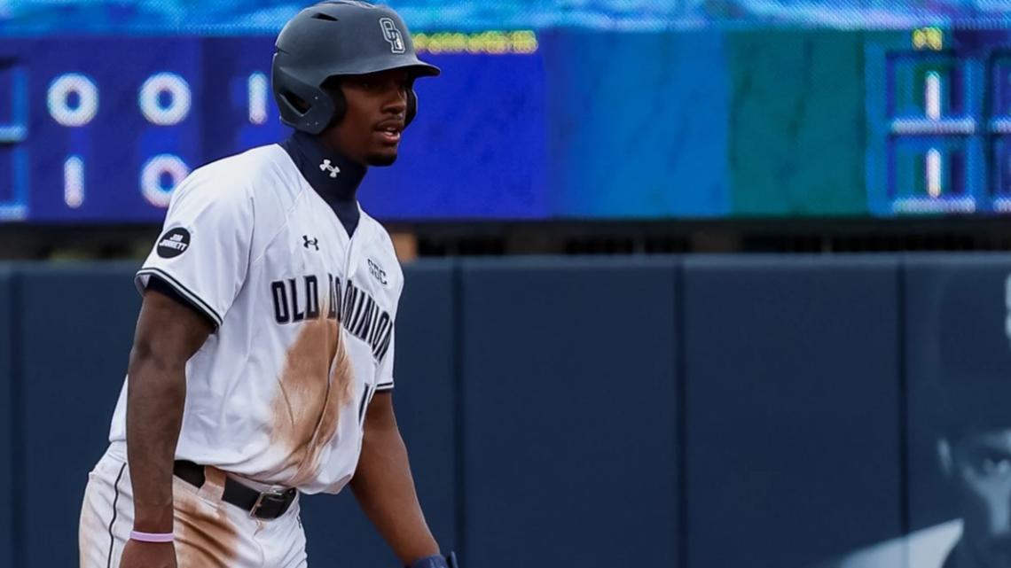 ODU comeback bid denied in 10–7 defeat