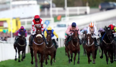 Download app from appStore