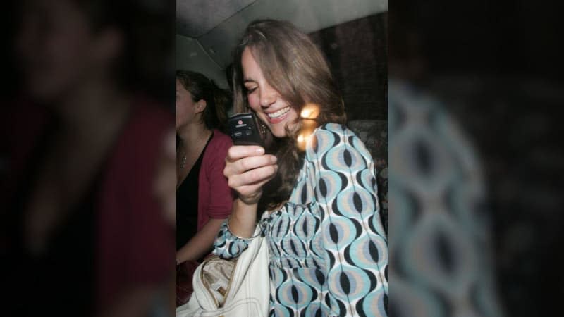 Kate Middleton is still one of the most popular figures in the royal family.MEGA