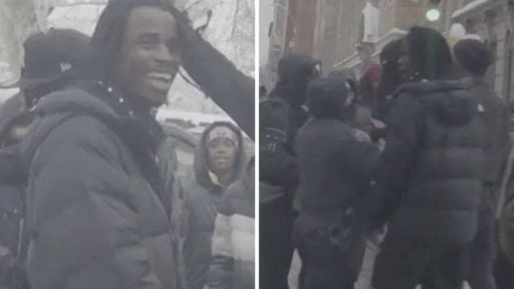 022626_nypd_snowballer_arrested_kal