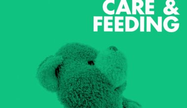 Glambot, Brooklyn Beckham, and Empty Netters Drama Explained