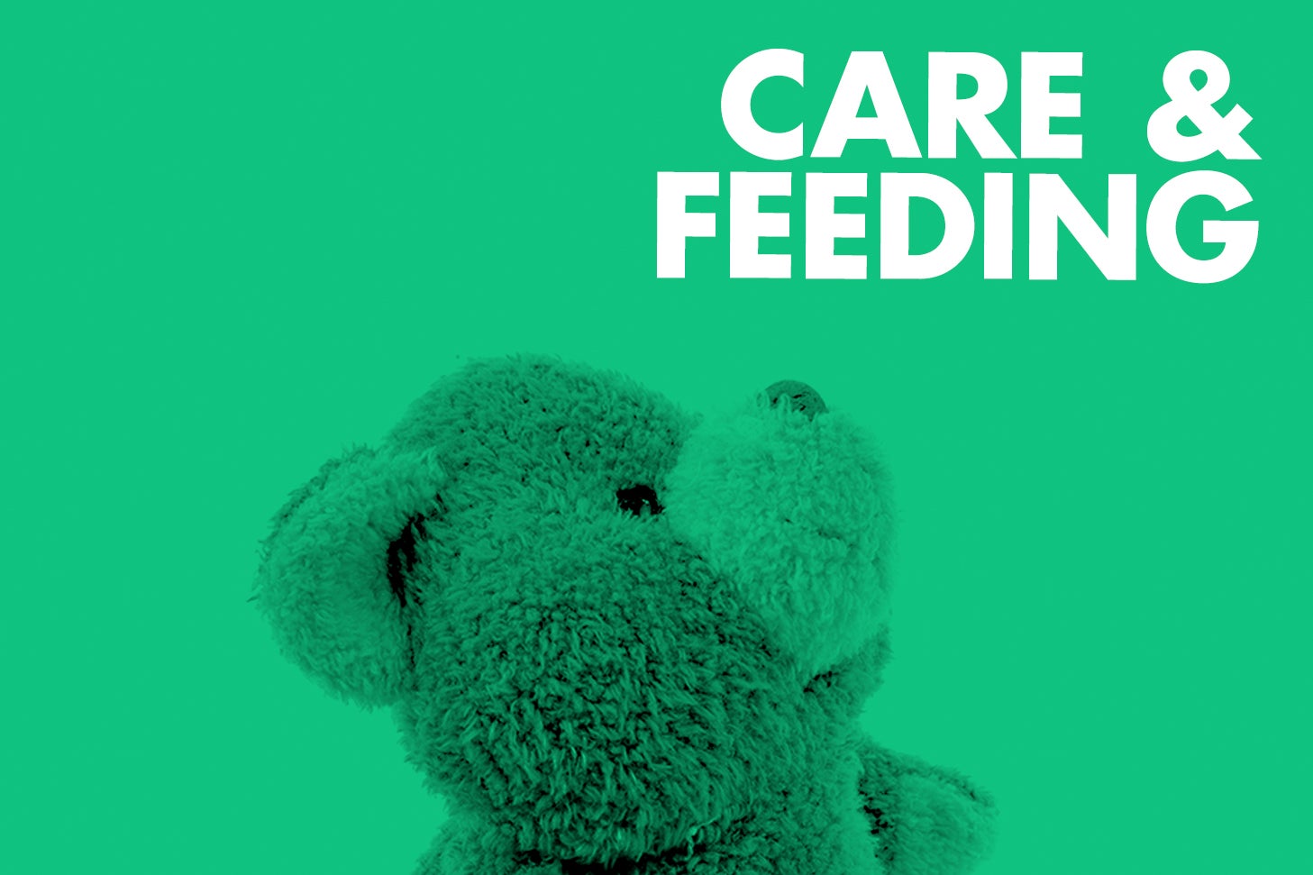 Glambot, Brooklyn Beckham, and Empty Netters Drama Explained