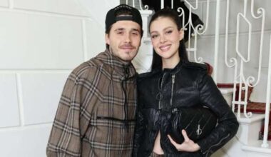 Yahoo entertainment home