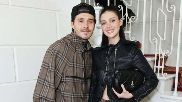 Yahoo entertainment home