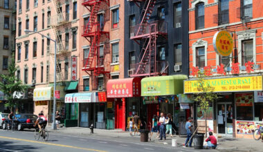 Yahoo lifestyle home