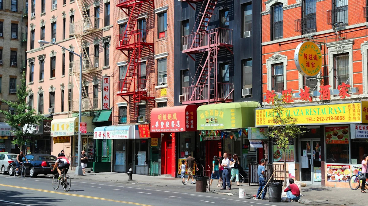 Yahoo lifestyle home