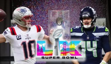 How To Bet On The 2026 Super Bowl In New York