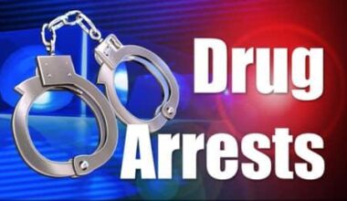 Bronx man charged in connection with drug death of Yorktown woman