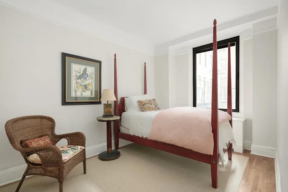 Black added that the renewed two-week offer window is intended to give both past bidders and newly interested buyers time to reassess their positions. Niko Strbac/REPN